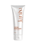 Tallow Facial Wash