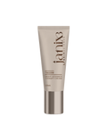 Tallow Night Cream