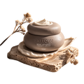 Tallow Therapy Cream