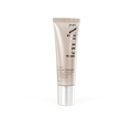 Tallow Night Cream